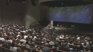 Алексей Коломийцев -  семейное собрание