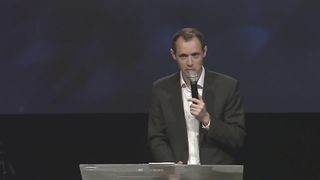 Алексей Коломийцев -  семейное собрание