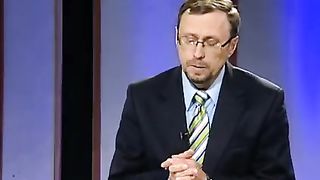 Влияние - Духовный рост