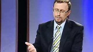 Влияние - Духовный рост