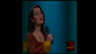 Сборник христианских песен 4