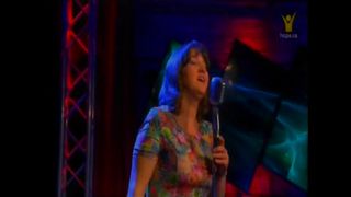 Сборник христианских песен 4