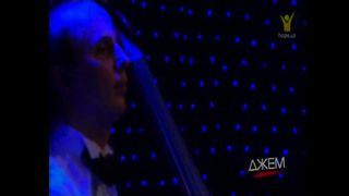 Сборник христианских песен 4