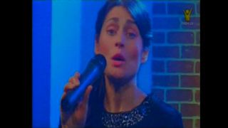 Сборник христианских песен 4