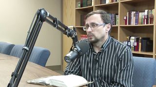 Откровенный разговор - Алексей Коломийцев 1