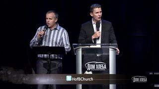 Владимир Калынюк - Один в пустыне 1