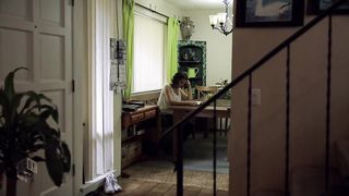 Угол - Tатьяна Mикерина - Кто Ты, «Большое Сердце»? 2