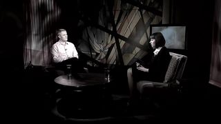 Угол - Tатьяна Mикерина - Кто Ты, «Большое Сердце»? 1