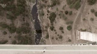 Угол - Tатьяна Mикерина - Кто Ты, «Большое Сердце»? 1