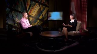 Угол - Tатьяна Mикерина - Кто Ты, «Большое Сердце»? 1