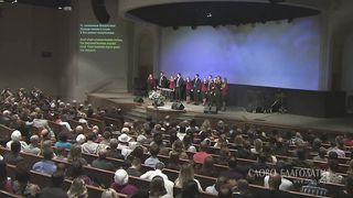 Алексей Коломийцев -  Проклятие культуры инстаграма