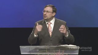 Алексей Коломийцев -  Проклятие культуры инстаграма