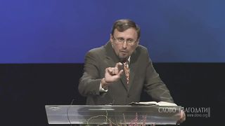 Алексей Коломийцев -  Проклятие культуры инстаграма