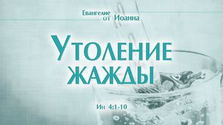Алексей Коломийцев - Утоление жажды