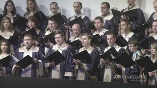 Алексей Коломийцев - Утоление жажды