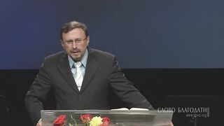 Алексей Коломийцев - Утоление жажды