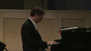 Слово Благодати - Я знаю – жив мой Искупитель