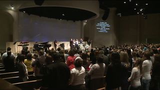 Слово Благодати - Я знаю – жив мой Искупитель