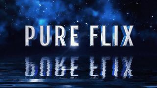 Ты веришь? (2015)