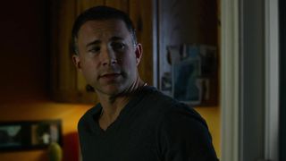 Ты веришь? (2015)