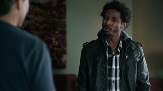 Ты веришь? (2015)