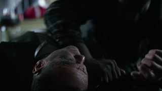 Ты веришь? (2015)