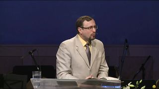 Алексей Коломийцев -  Торжество воскресения