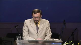 Алексей Коломийцев -  Торжество воскресения