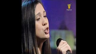 ДОЛЕ ТИ МОЯ Збірка християнських пісень