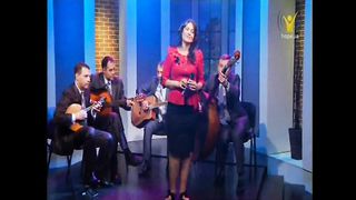 ДОЛЕ ТИ МОЯ Збірка християнських пісень