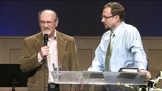 Алексей Коломийцев - Торжество спасения