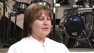 Алексей Коломийцев -  Каждый смотри, как строит