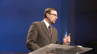 Алексей Коломийцев -  Каждый смотри, как строит