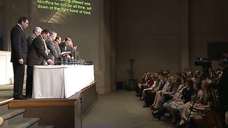 Алексей Коломийцев -  Каждый смотри, как строит