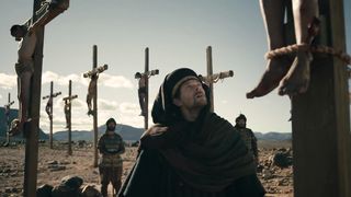 Наша эра: Продолжение Библии 5