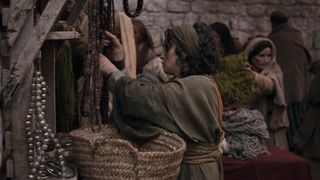 Наша эра: Продолжение Библии 5