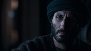 Наша эра: Продолжение Библии 5