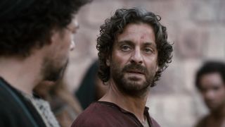 Наша эра: Продолжение Библии 5