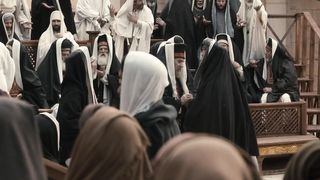 Наша эра: Продолжение Библии 5