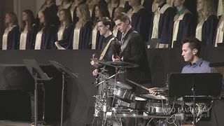 Алексей Коломийцев -  Живая вода