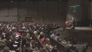 Алексей Коломийцев -  Живая вода