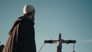 Наша эра: Продолжение Библии 6