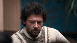 Наша эра: Продолжение Библии 6