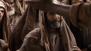 Наша эра: Продолжение Библии 6