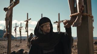 Наша эра: Продолжение Библии 7