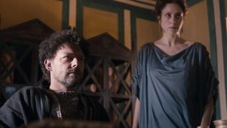 Наша эра: Продолжение Библии 7