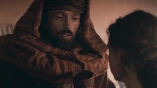 Наша эра: Продолжение Библии 7