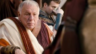 Наша эра: Продолжение Библии 7