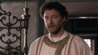 Наша эра: Продолжение Библии 7