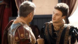 Наша эра: Продолжение Библии 8